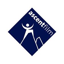 ASCENT FILM - GROENLANDIA GROUP